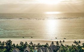 Zanzibar Retreat Hotel
